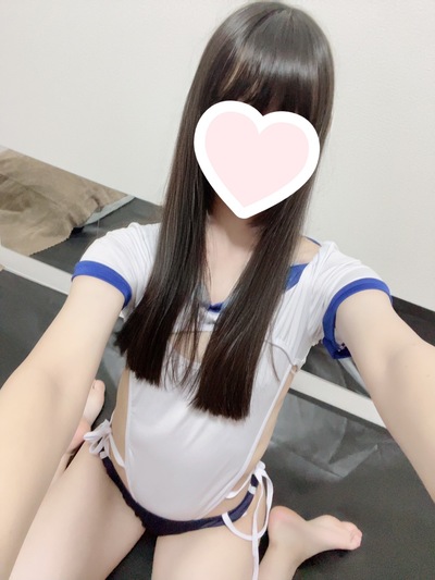 うたさんの写真