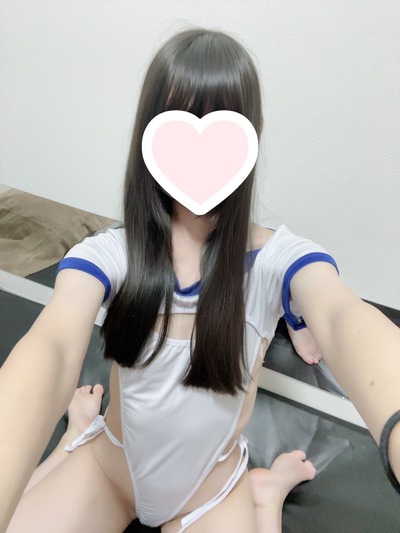 うたさんの写真